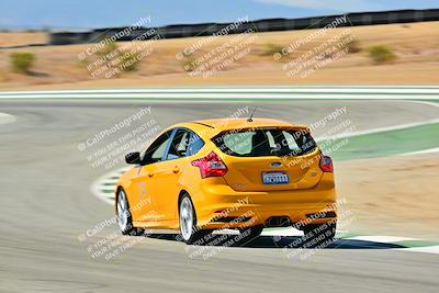 media/Sep-28-2025-Speed Ventures (Sun) [[cf5fbece84]]/Black group/Turn 5 and 6/